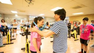 FINAL CICLO INDOOR 2024/25