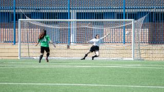FINAL FÚTBOL 7 FEMENINO 2024/25	