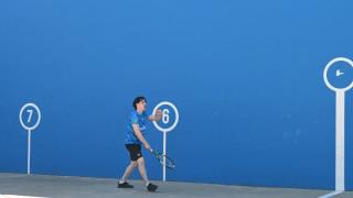 FINAL FRONTENIS 2025/26