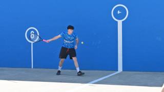 FINAL FRONTENIS 2025/26