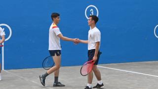 FINAL FRONTENIS 2025/26