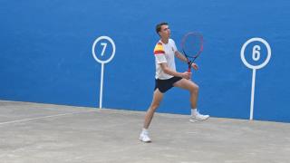FINAL FRONTENIS 2025/26