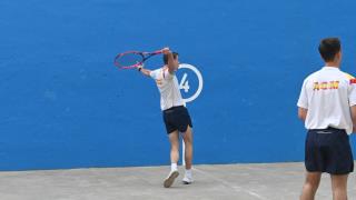 FINAL FRONTENIS 2025/26