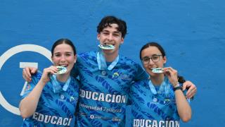 FINAL FRONTENIS 2025/26