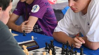 FASE FINAL AJEDREZ 2025/26
