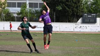 FINAL ULTIMATE 2025/26