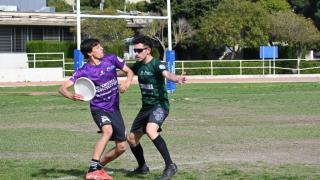 FINAL ULTIMATE 2025/26