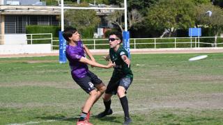 FINAL ULTIMATE 2025/26