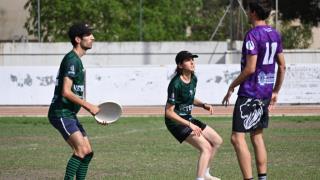 FINAL ULTIMATE 2025/26