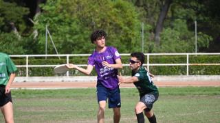 FINAL ULTIMATE 2025/26