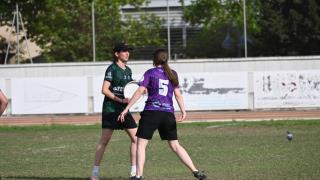 FINAL ULTIMATE 2025/26