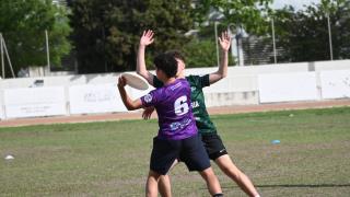 FINAL ULTIMATE 2025/26