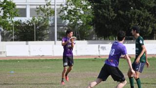 FINAL ULTIMATE 2025/26