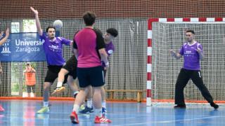FINAL BALONMANO MASCULINO 2025/26
