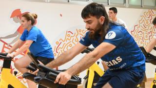 FINAL CICLO INDOOR 2025/26