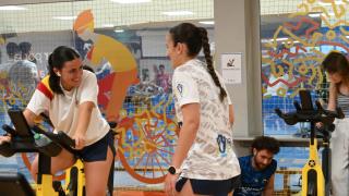 FINAL CICLO INDOOR 2025/26