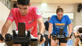 FINAL CICLO INDOOR 2025/26