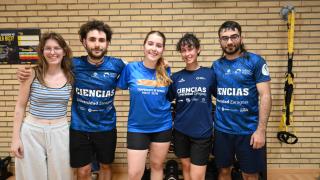 FINAL CICLO INDOOR 2025/26