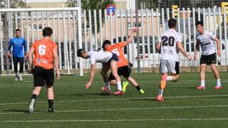 FINAL FÚBTOL 11. 2025/26