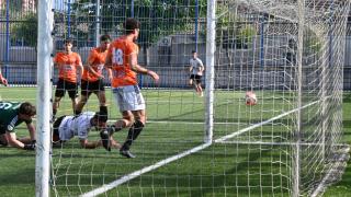 FINAL FÚBTOL 11. 2025/26