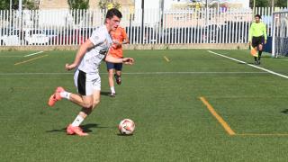 FINAL FÚBTOL 11. 2025/26