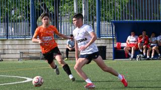 FINAL FÚBTOL 11. 2025/26