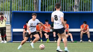 FINAL FÚBTOL 11. 2025/26