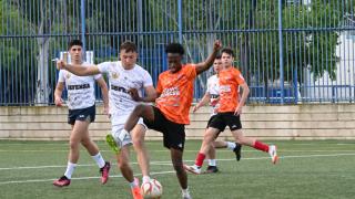 FINAL FÚBTOL 11. 2025/26