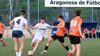FINAL FÚBTOL 11. 2025/26
