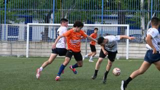 FINAL FÚBTOL 11. 2025/26