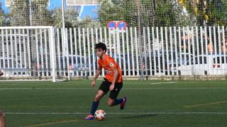 FINAL FÚBTOL 11. 2025/26