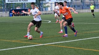 FINAL FÚBTOL 11. 2025/26