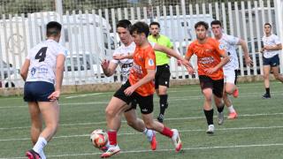 FINAL FÚBTOL 11. 2025/26