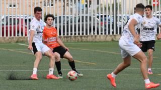 FINAL FÚBTOL 11. 2025/26