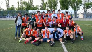 FINAL FÚBTOL 11. 2025/26