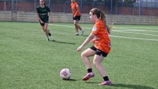 FINAL FÚBTOL 7. 2025/26