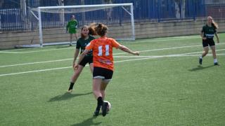 FINAL FÚBTOL 7. 2025/26