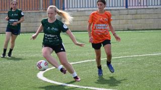 FINAL FÚBTOL 7. 2025/26