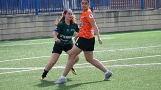 FINAL FÚBTOL 7. 2025/26