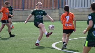 FINAL FÚBTOL 7. 2025/26