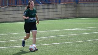 FINAL FÚBTOL 7. 2025/26