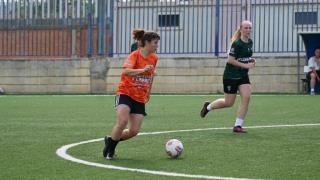 FINAL FÚBTOL 7. 2025/26