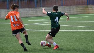 FINAL FÚBTOL 7. 2025/26