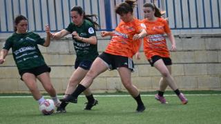 FINAL FÚBTOL 7. 2025/26
