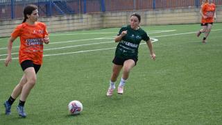 FINAL FÚBTOL 7. 2025/26