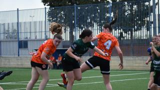 FINAL FÚBTOL 7. 2025/26