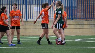 FINAL FÚBTOL 7. 2025/26