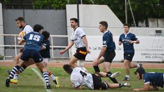 FINAL RUGBY 2025/26
