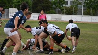 FINAL RUGBY 2025/26