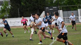 FINAL RUGBY 2025/26
